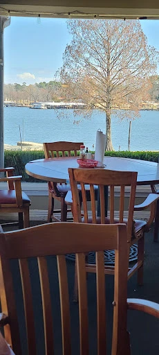 Orlandeaux's Café photo