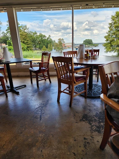 Orlandeaux's Café photo 8