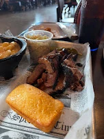 Cornbread