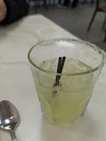 Margarita